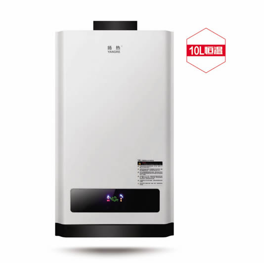 燃气樱花草视频在线观看完整版安装应该注意哪些安全问题