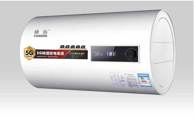 燃气樱花草视频在线观看高清免费6的简单实用方法介绍