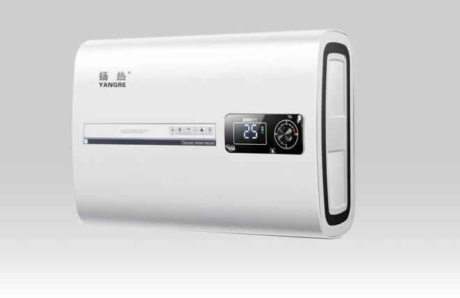 厂家樱花草视频在线观看高清免费6自动关闭，为什么会这样？