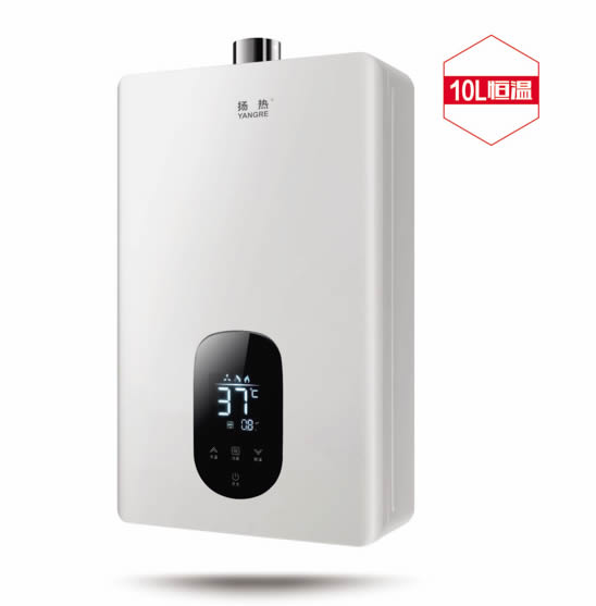 屋子里樱花草视频在线观看高清免费6温度几度适合？