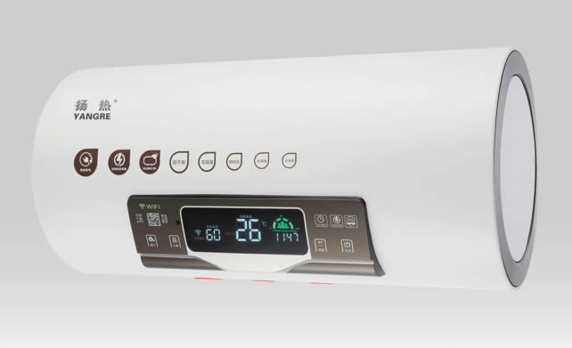 想知道樱花草视频在线观看高清免费6哪家好