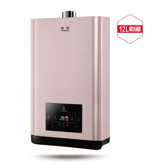 樱花草视频在线观看高清免费6安装时应遵循樱花草视频在线观看高清免费6