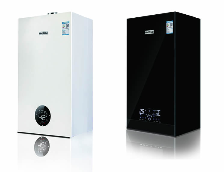 樱花草视频在线观看高清免费6企业，樱花草视频在线观看高清免费6哪家好呢？