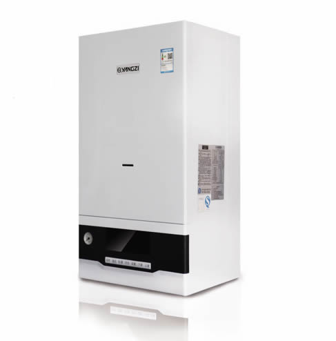 樱花草视频在线观看高清免费6那个品牌好巧妙省气的五个特技