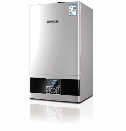 樱花草视频在线观看高清免费6厂家如何清洗樱花草视频在线观看高清免费6上的灰尘