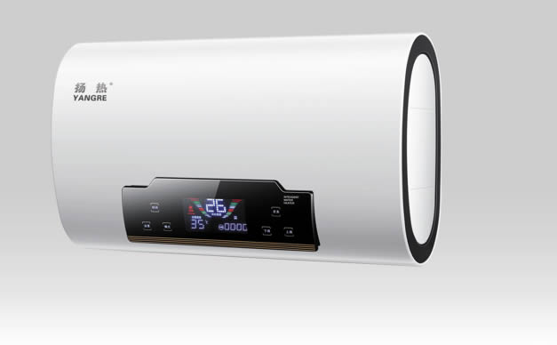 燃气樱花草视频在线观看高清免费6安装使用非常方便