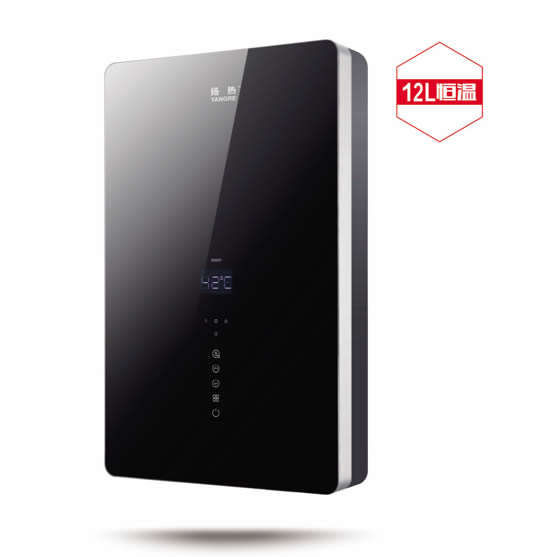 燃气樱花草视频在线观看高清免费6的正确使用方法