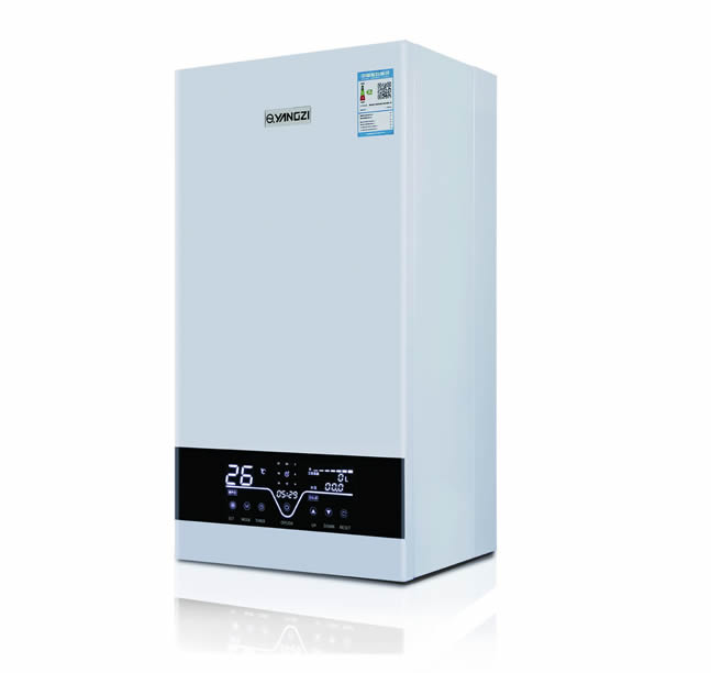 如何解决樱花草视频在线观看高清免费6的水泵故障？