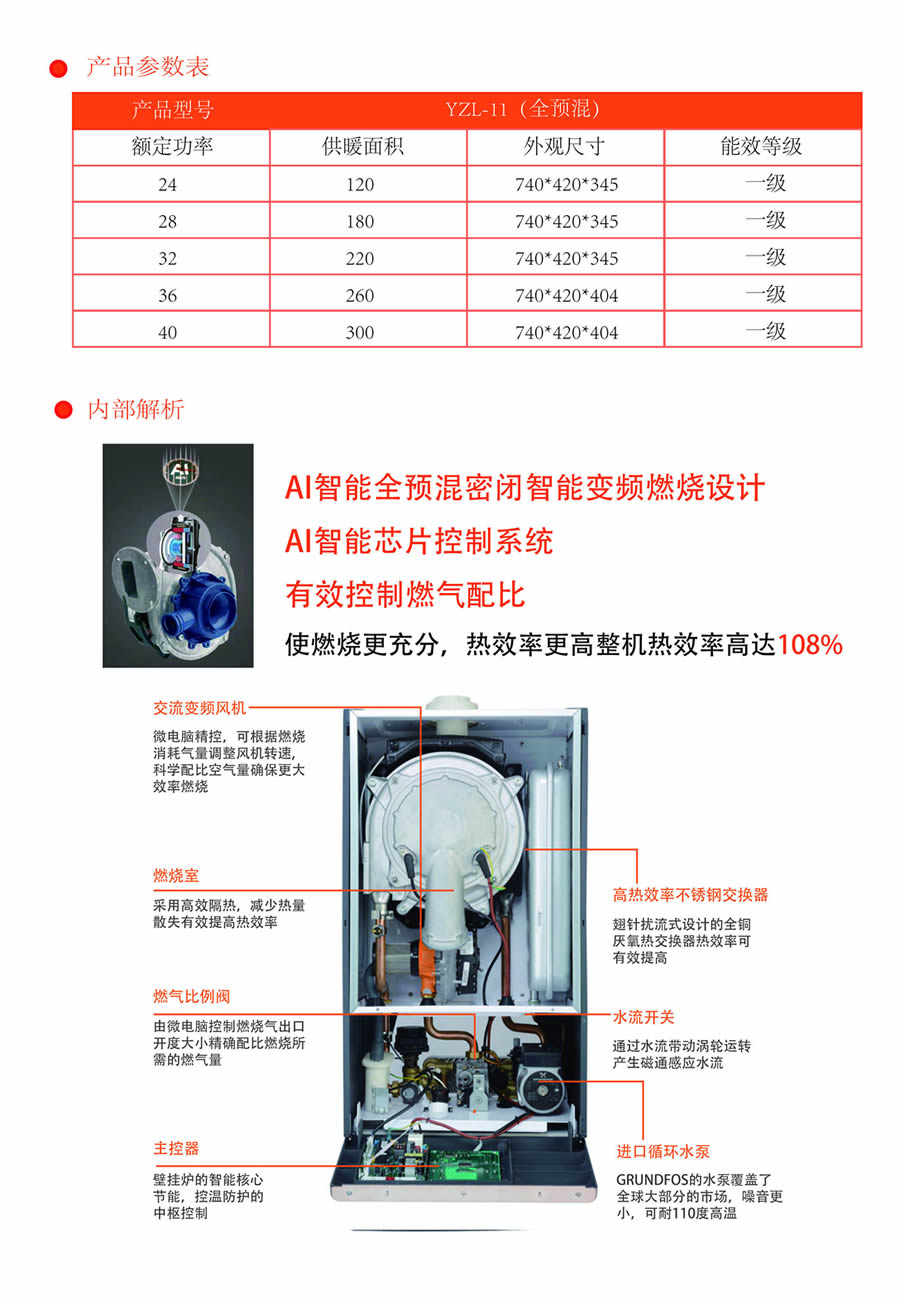 全预混樱花草视频在线观看高清免费6系列2.jpg