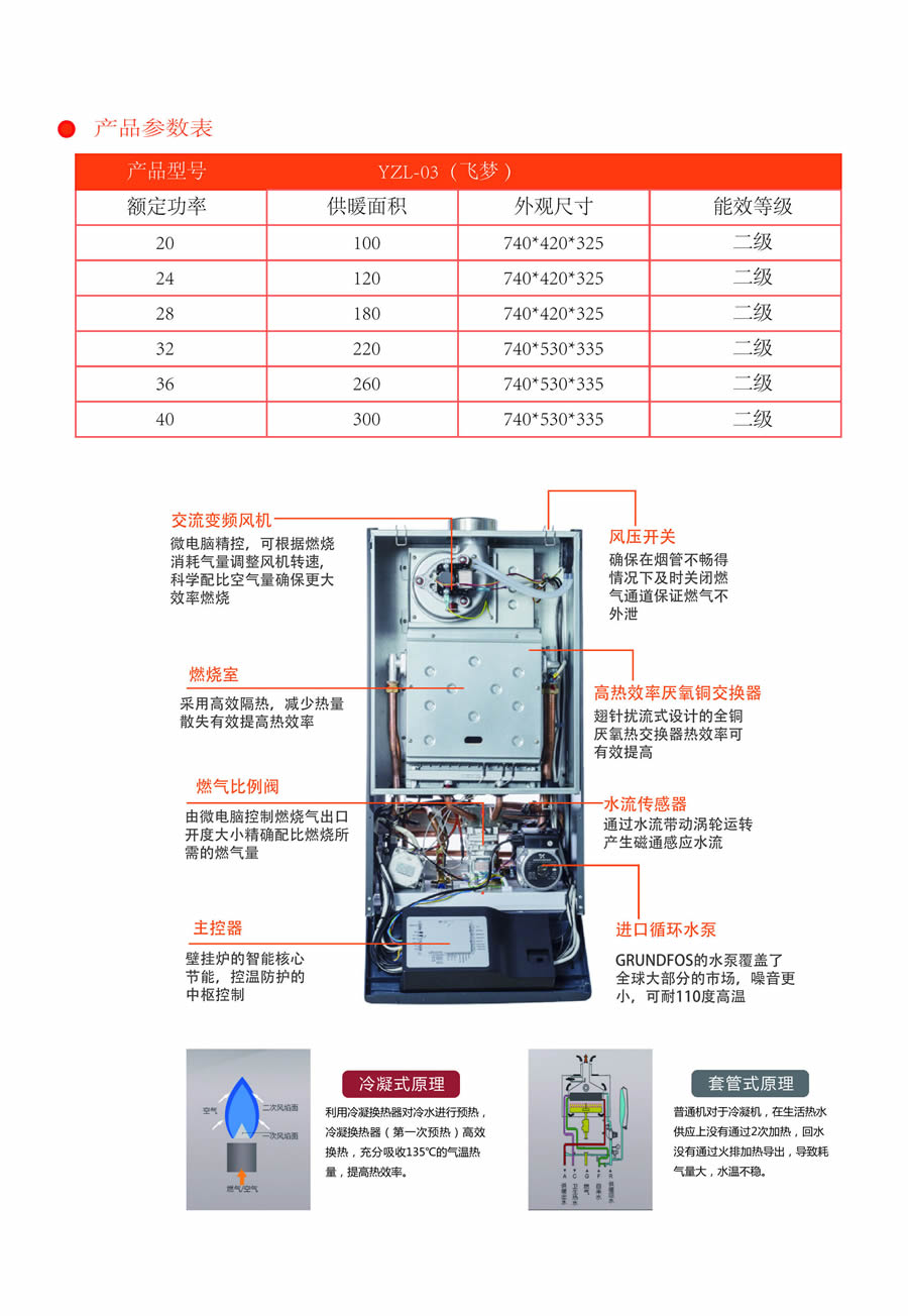 零冷水樱花草视频在线观看高清免费62.jpg