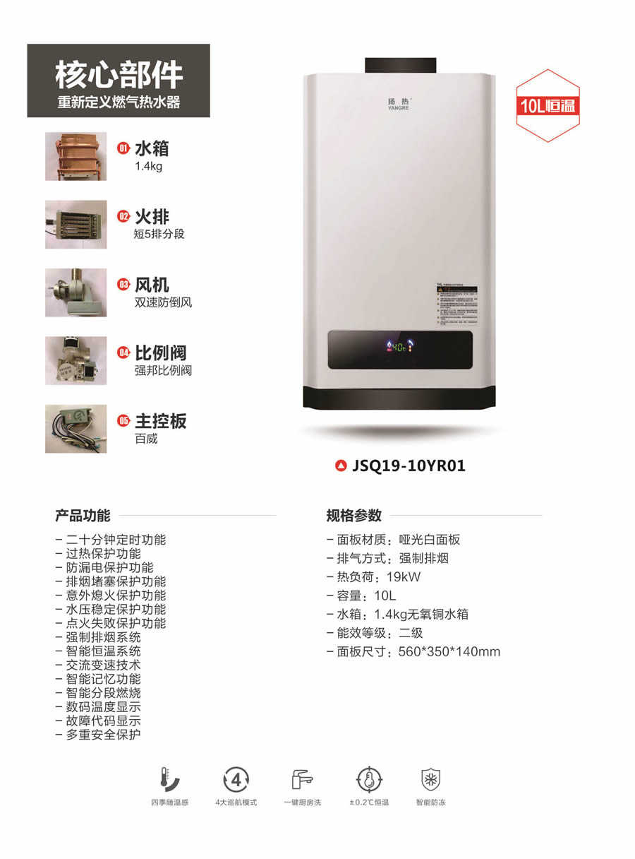 c3燃气樱花草视频在线观看完整版系列.jpg
