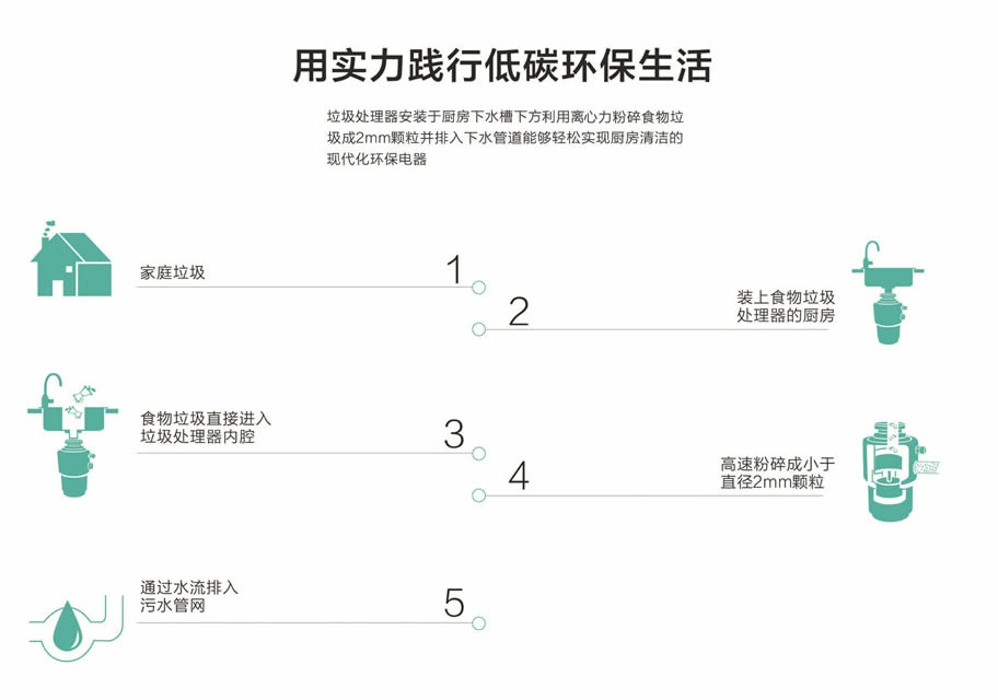 垃圾樱花草视频在线观看日本免费7.jpg