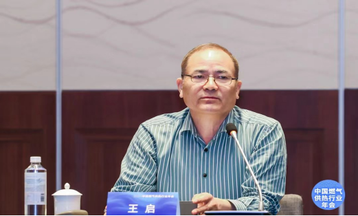 1713506661313.jpg 1713506661313.jpg