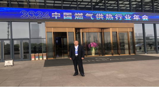 1713506799850.jpg 1713506799850.jpg