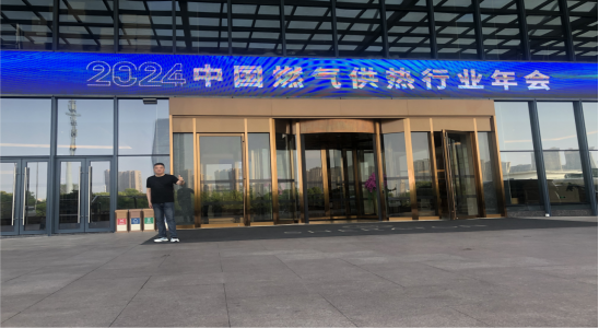 1713506874212.jpg 1713506874212.jpg