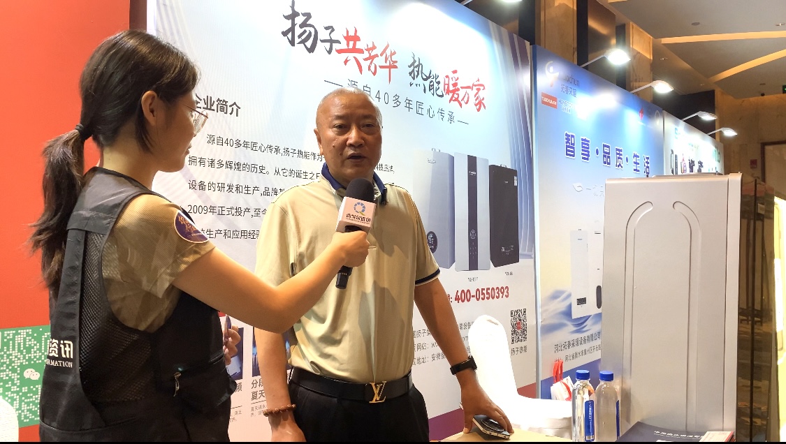 b195b1dde1146beec908d67d4b99b43.jpg b195b1dde1146beec908d67d4b99b43.jpg