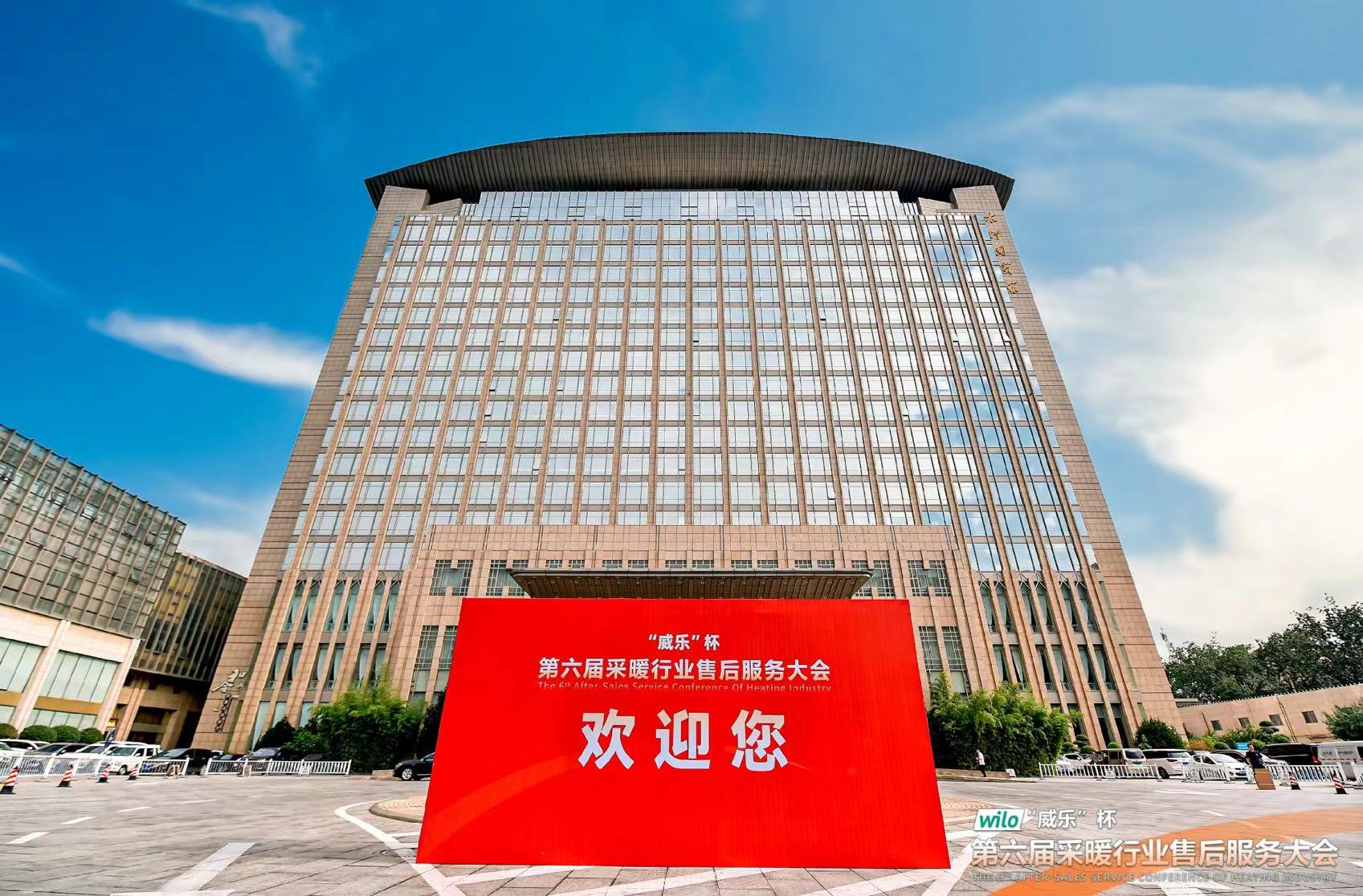 大门.jpg 大门.jpg